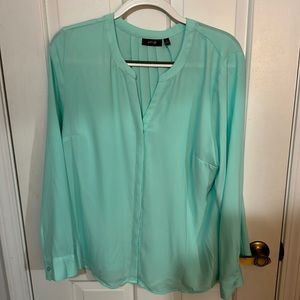 Apt9 Women’s Top